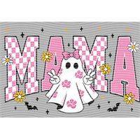 Mother's Day-MM 5549